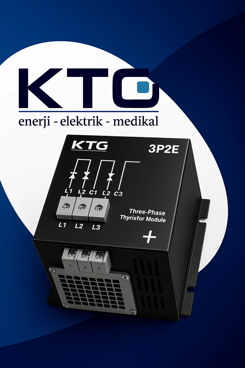 assets_task_01k1b20xdzebvskgzp5638t1e9_1753791752_img_0